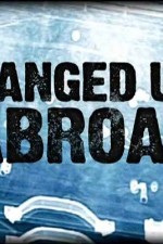 Watch Banged Up Abroad 9movies